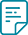 Subvenciones en materia de formación profesional para el empleo relativas al régimen de becas y ayudas a personas desempleadas, prácticas profesionales no laborales en empresas y acciones formativas que incluyan compromiso de contratación