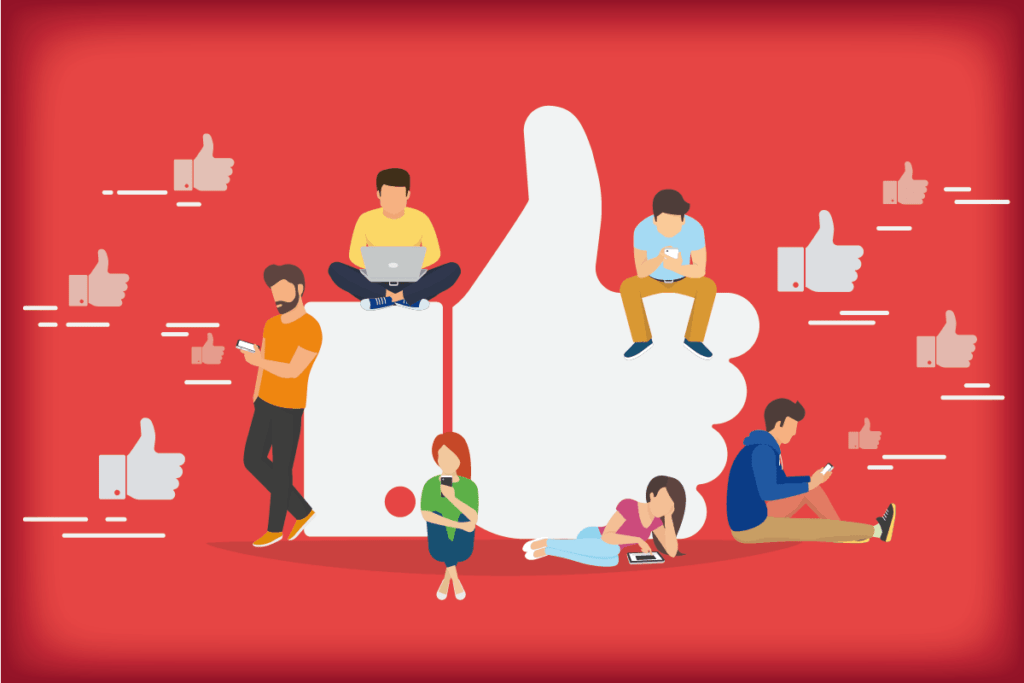 5 Consejos para cuidar tu reputación online