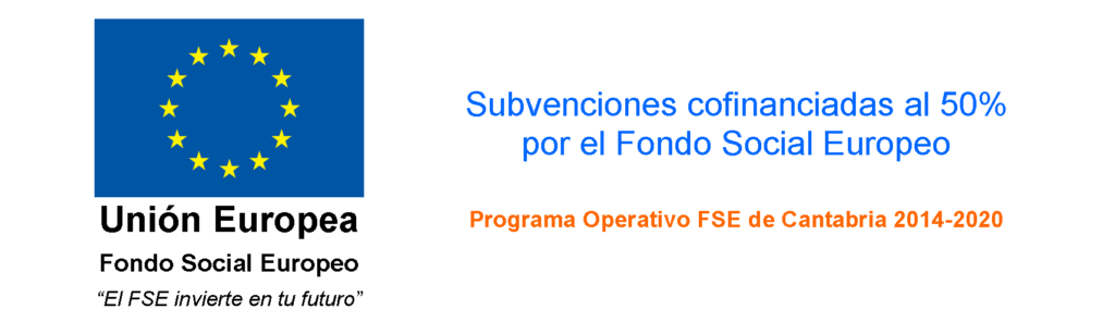 Subvenciones a PYMES para la elaboración e implantación de Planes de Igualdad