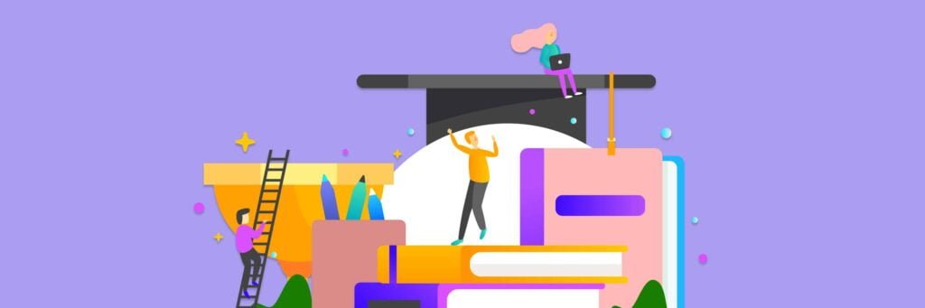 Nuestras opciones preferidas para aprender online