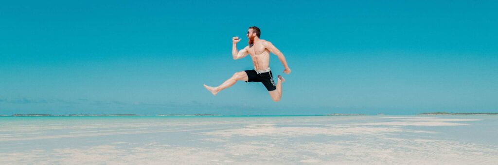 Consejos para contratar personal en verano